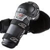 O'Neal Pro III Knee Guard 2 O'Neal Pro III Knee Guard -Highway 21 shop 0251 201