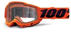 100% Accuri 2 Enduro Moto Dual Lens Goggles -Highway 21 shop 100 accuri2 enduro moto dual lens goggles 2