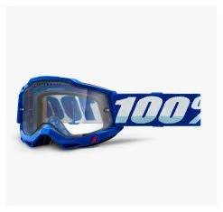 100% Accuri 2 Enduro MTB Vented Dual Lens Goggles -Highway 21 shop 100 accuri2 enduro mtb vented dual lens goggles 1