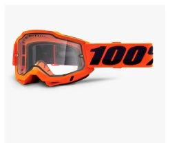 100% Accuri 2 Enduro MTB Vented Dual Lens Goggles -Highway 21 shop 100 accuri2 enduro mtb vented dual lens goggles 2