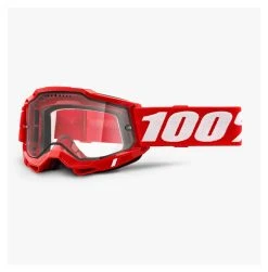 100% Accuri 2 Enduro MTB Vented Dual Lens Goggles -Highway 21 shop 100 accuri2 enduro mtb vented dual lens goggles 3
