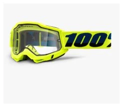 100% Accuri 2 Enduro MTB Vented Dual Lens Goggles -Highway 21 shop 100 accuri2 enduro mtb vented dual lens goggles 4