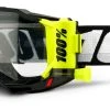 100% Accuri 2 Forecast Goggles -Highway 21 shop 100 accuri2 frcst c