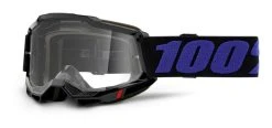 100% Youth Accuri 2 Goggles -Highway 21 shop 100 accuri2 goggle geospace lens 1