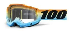100% Youth Accuri 2 Goggles -Highway 21 shop 100 accuri2 goggle geospace lens 2