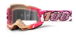 100% Youth Accuri 2 Goggles -Highway 21 shop 100 accuri2 goggle geospace lens