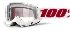 100% Youth Accuri 2 Goggles -Highway 21 shop 100 accuri2 goggles 1
