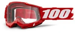 100% Youth Accuri 2 Goggles -Highway 21 shop 100 accuri2 goggles 2