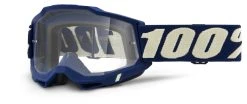 100% Youth Accuri 2 Goggles -Highway 21 shop 100 accuri2 goggles