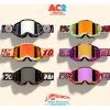 100% Accuri 2 Jett Lawrence Donut Goggle 6-Pack -Highway 21 shop 100 accuri2 jett lawrence donut goggle6 pack
