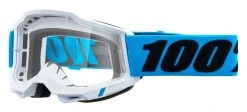 100% Youth Accuri 2 Goggles -Highway 21 shop 100 accuri2 junior goggles keetz clear 2