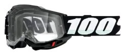 100% Youth Accuri 2 Goggles -Highway 21 shop 100 accuri2 junior goggles keetz clear 3