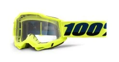100% Accuri 2 OTG Goggles -Highway 21 shop 100 accuri2 otg goggles 2