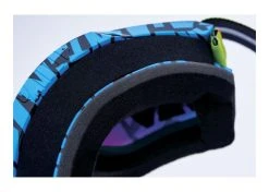 100% Accuri 2 Sand LE Ken Block 43 Goggles -Highway 21 shop 100 accuri2 sand le ken block43 goggles 4