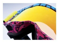 100% Accuri 2 Sand LE Ken Block 43 Goggles -Highway 21 shop 100 accuri2 sand le ken block43 goggles 5