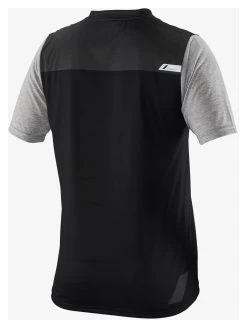 100% Airmatic MTB Jersey -Highway 21 shop 100 airmatic jersey 1