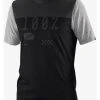 100% Airmatic MTB Jersey -Highway 21 shop 100 airmatic jersey