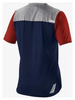 100% Airmatic MTB Jersey -Highway 21 shop 100 airmatic jersey 3