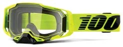 100% Armega Goggles