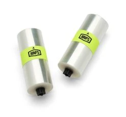 100% Armega Forecast Film Kit