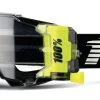 100% Armega Forecast Goggles -Highway 21 shop 100 armega forecast goggle lens black clear