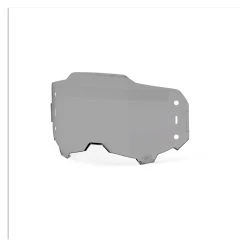 100% Armega Forecast Replacement Lens -Highway 21 shop 100 armega forecast replacement lens clear 1