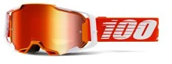 100% Armega Goggles - Mirrored Lens -Highway 21 shop 100 armega goggle atmos mirror lens 3