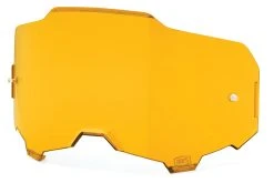 100% Armega Goggle Replacement Lens -Highway 21 shop 100 armega replacement lens 10