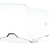 100% Armega Goggle Replacement Lens -Highway 21 shop 100 armega replacement lens
