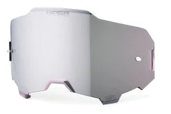 100% Armega Goggle Replacement Lens -Highway 21 shop 100 armega replacement lens 3