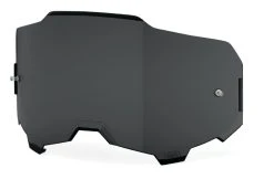 100% Armega Goggle Replacement Lens -Highway 21 shop 100 armega replacement lens 5