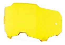 100% Armega Goggle Replacement Lens -Highway 21 shop 100 armega replacement lens 7