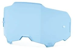 100% Armega Goggle Replacement Lens -Highway 21 shop 100 armega replacement lens 8