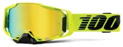 100% Armega Goggles - Mirrored Lens -Highway 21 shop 100 armega silmir 1