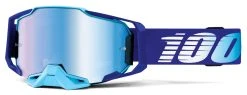 100% Armega Goggles - Mirrored Lens -Highway 21 shop 100 armega silmir 2