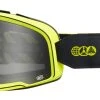 100% Barstow Arsenale Goggles -Highway 21 shop 100 barstow arsenale goggles arsenale smoke