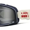 100% Barstow Teluride Goggles -Highway 21 shop 100 barstow goggle cardif lens hayworth mirror red flash 2
