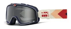 100% Barstow Teluride Goggles