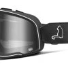 100% Barstow Roar Japan Goggles 1 100% Barstow Roar Japan Goggles -Highway 21 shop 100 barstow goggle cardif lens hayworth mirror red flash 4