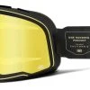 100% Barstow Caliber Goggles - Mirrored Lens 1 100% Barstow Caliber Goggles - Mirrored Lens -Highway 21 shop 100 barstow goggles mirrored lens