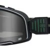 100% Barstow Kalmus Goggles -Highway 21 shop 100 barstow kalmus goggles kalmus smoke