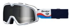 100% Barstow Lucien Goggles