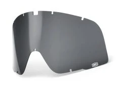 100% Barstow Replacement Goggle Lens -Highway 21 shop 100 barstow replacement goggle lens 1