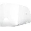 100% Barstow Replacement Goggle Lens 1 100% Barstow Replacement Goggle Lens -Highway 21 shop 100 barstow replacement goggle lens