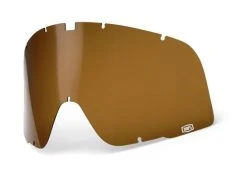 100% Barstow Replacement Goggle Lens -Highway 21 shop 100 barstow replacement goggle lens 4