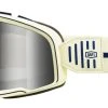 100% Barstow Arno Goggles -Highway 21 shop 100 barstow rsd malibu goggles arno mirror silver