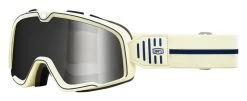 100% Barstow Arno Goggles