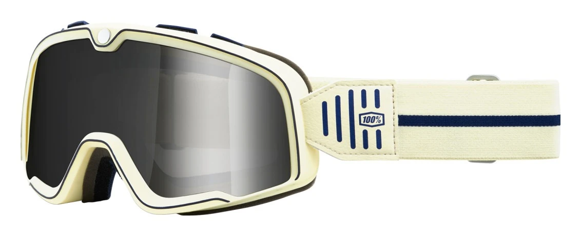 100% Barstow Arno Goggles 3 100% Barstow Arno Goggles