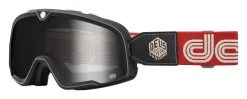 100% Barstow Deus Goggles