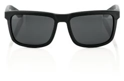 100% Blake Sunglasses -Highway 21 shop 100 blake soft tact w lens 1